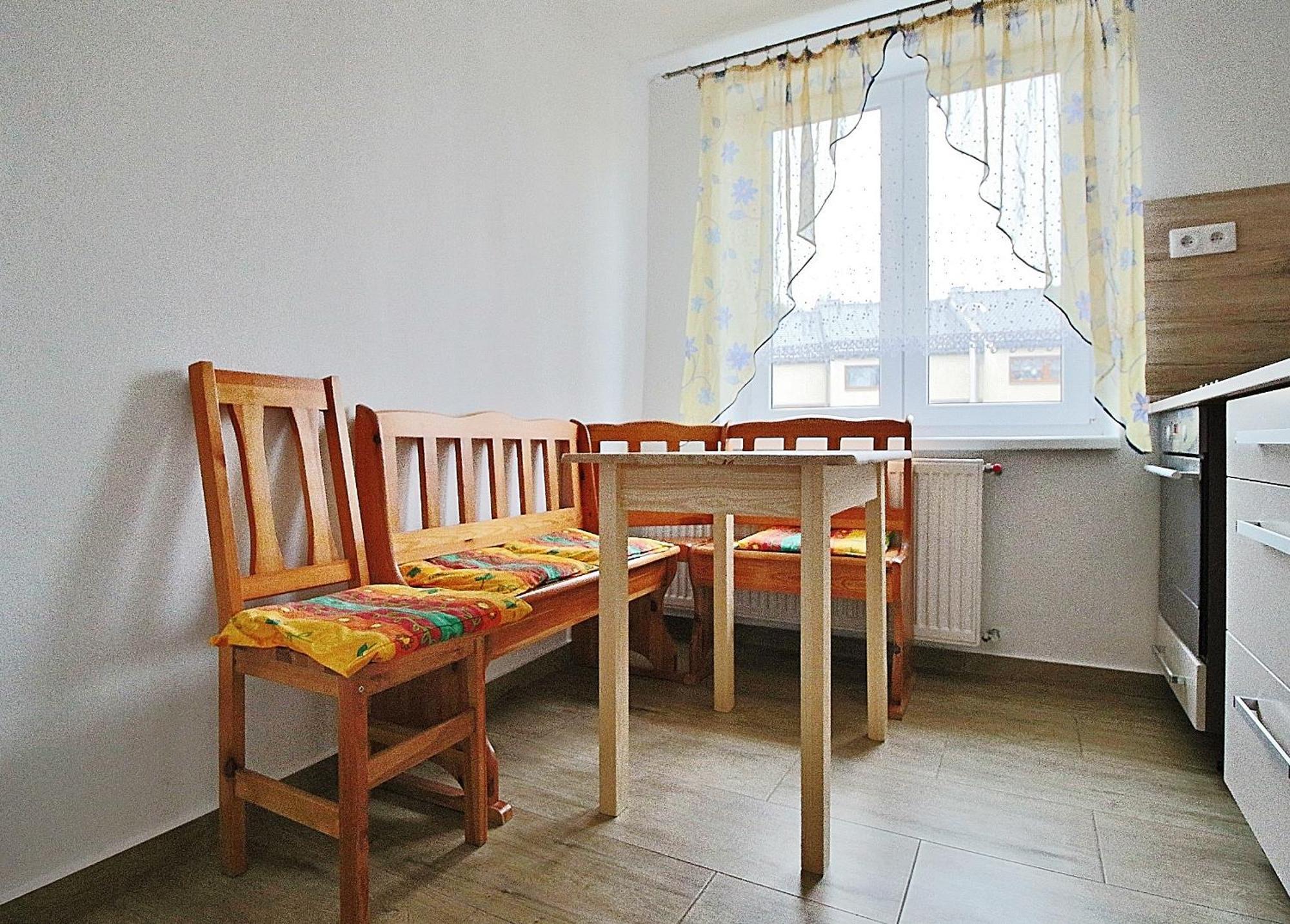 Apartman 4M Tatry Tatranska Strba Eksteriør bilde