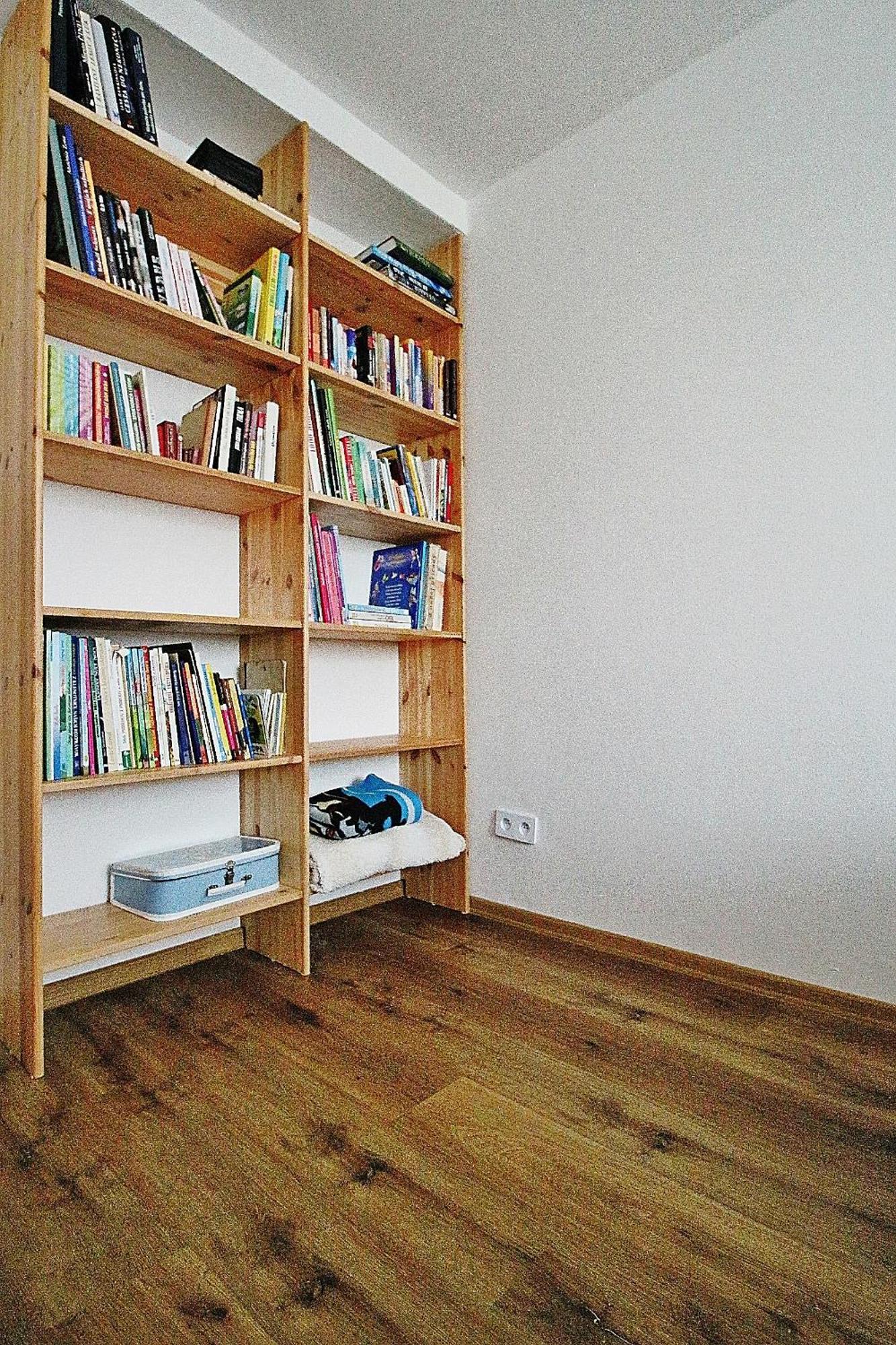 Apartman 4M Tatry Tatranska Strba Eksteriør bilde
